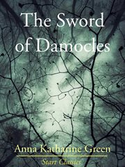 The Sword of Damocles cover image