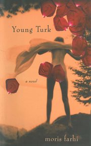 Young Turk cover image