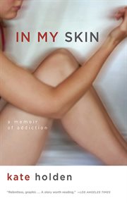 In my skin : a memoir cover image
