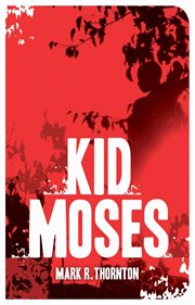 Kid Moses cover image