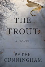 The trout : a novel cover image