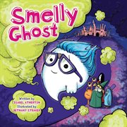 Smelly Ghost cover image