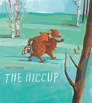 The hiccup cover image