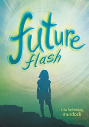 Future flash cover image