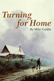 Turning for Home cover image