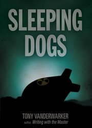 Sleeping Dogs : a Novel cover image