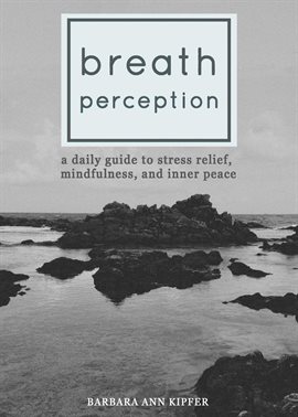 Breath Perception