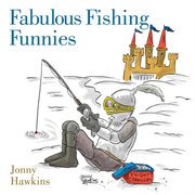Fabulous fishing funnies cover image