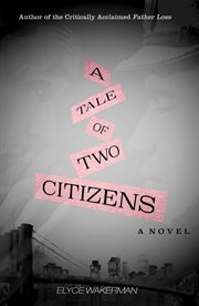 Tale of Two Citizens cover image