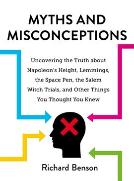 ratings misconceptions myths