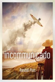 Incommunicado cover image