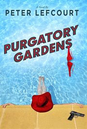Purgatory gardens cover image