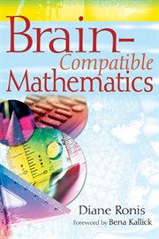 Brain-Compatible Mathematics cover image