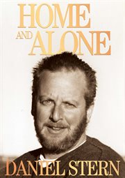Home and Alone cover image