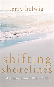 Shifting Shorelines cover image