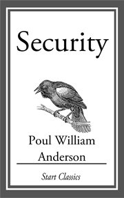Security cover image