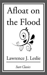 Afloat on the Flood cover image