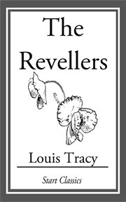 The Revellers cover image