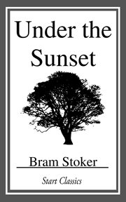 Under the Sunset cover image