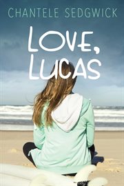 Love, Lucas cover image