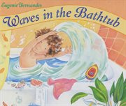 Waves in the bathtub cover image