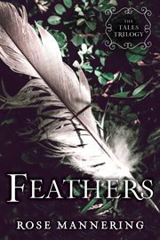 Feathers cover image