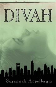 Divah cover image