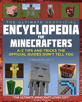 Find Entertainment Games Ebooks Page 1 Hoopla - the ultimate guide an unofficial roblox game guide amazon