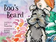 Boo's beard cover image