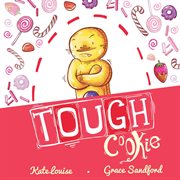 Tough Cookie cover image