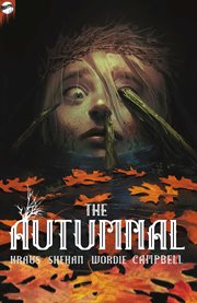 The Autumnal: The Complete Series cover image