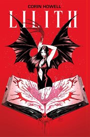 Lilith. Volume 1 cover image