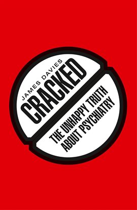 Cover image for Cracked