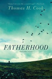 Fatherhood : and other stories cover image