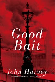 Good bait cover image