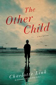 The other child cover image