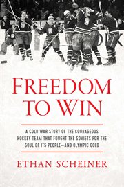 Freedom to Win cover image