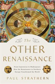 The other Renaissance : from Copernicus to Shakespeare cover image
