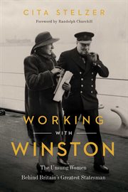 Working with winston cover image