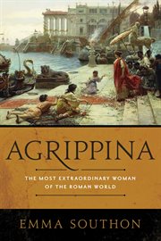 Agrippina cover image