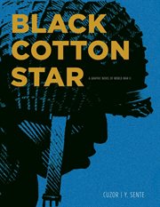 Black Cotton Star cover image