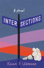Intersections cover image
