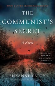 The Communist's Secret cover image