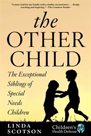 Other Child cover image