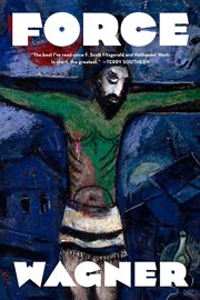 Force Majeure cover image