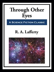 Through Other Eyes cover image