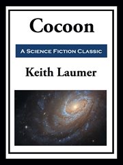 Cocoon cover image