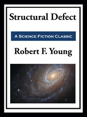 Structural Defect cover image