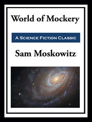 World of Mockery cover image