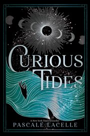 Curious Tides cover image